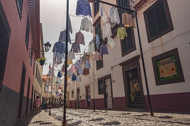 Rondreizen Spanje Portugal: Ontdek de Schoonheid van het Iberisch Schiereiland