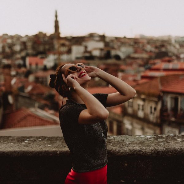 Valuta in Porto: Tips voor Geldzaken