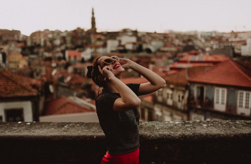 Valuta in Porto: Tips voor Geldzaken
