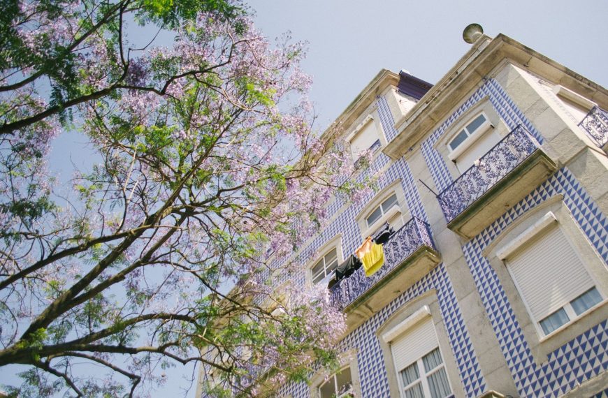 Eten en Drinken in Porto: Wat Je Moet Proberen
