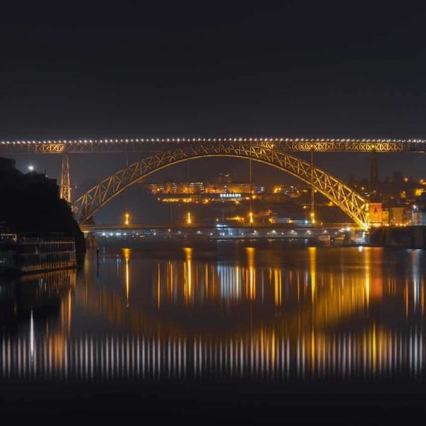 Traditionele Festivals en Feesten in Porto