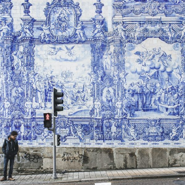 Budgetvriendelijke Hostels en Pensions in Porto