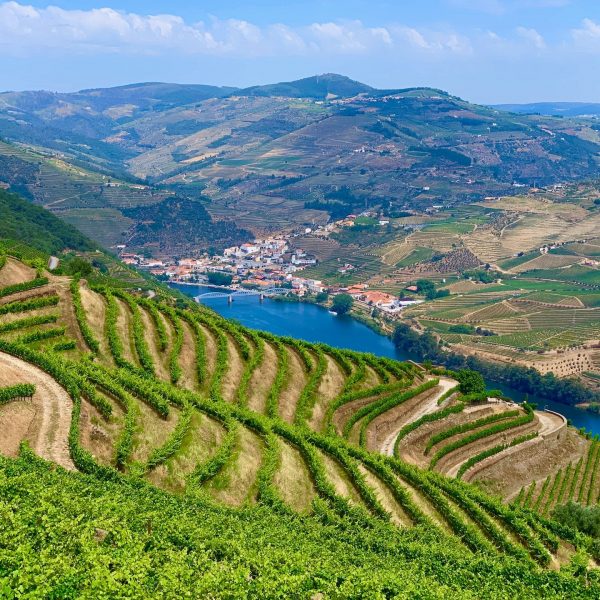 De Ultieme Gids voor Een Weekend in Porto