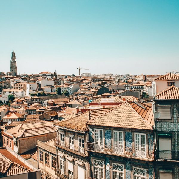 Nachtelijk vervoer: Veilig terug na een avond uit in Albufeira