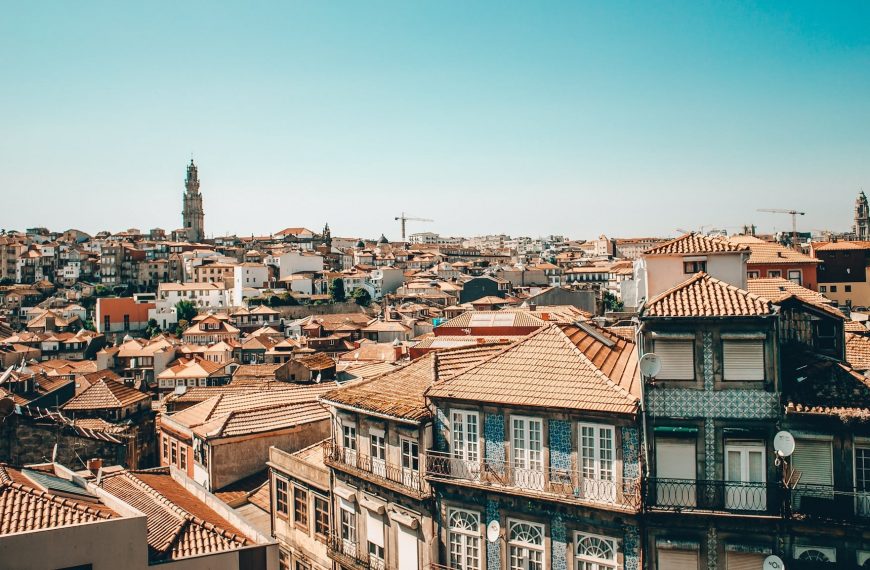 Nachtelijk vervoer: Veilig terug na een avond uit in Albufeira