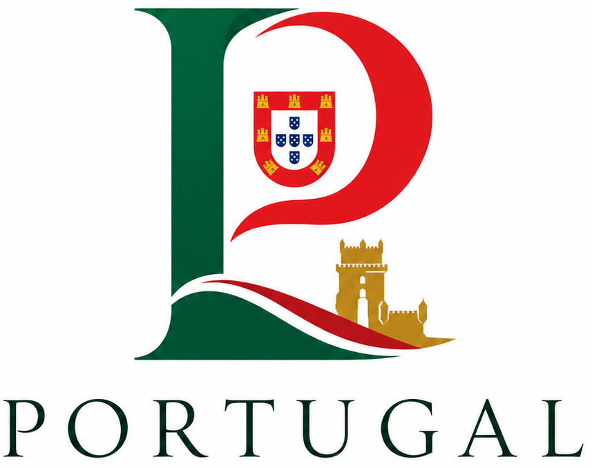 Portugal Vakantie
